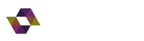 Connected Banking East Africa Summit logo